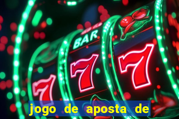 jogo de aposta de 10 centavos